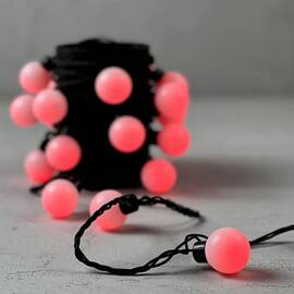 Гирлянда Шарики Laitcom (LTC) HB20-1-2R