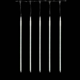 Гирлянда Тающие Сосульки Laitcom (LTC) CCL480-10-1W