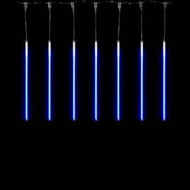 Гирлянда Тающие Сосульки Laitcom (LTC) CCL600-10-1B