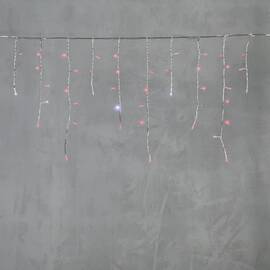 Гирлянда Бахрома Laitcom (LTC) PIL150BLW-10-2R