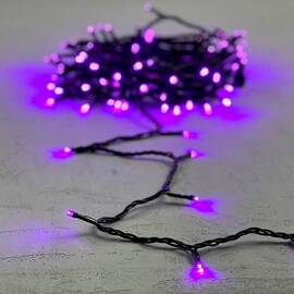 Гирлянда Нить Laitcom (LTC) PST100-11-1PU