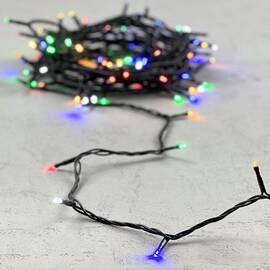 Гирлянда Нить Laitcom (LTC) PST100BLW-11-1M