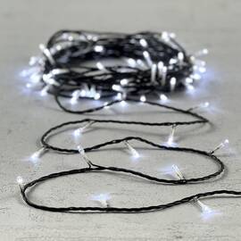 Гирлянда Нить Laitcom (LTC) PST100F8-11-2W