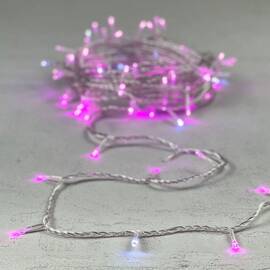 Гирлянда Нить Laitcom (LTC) PST100BLW-10-1P