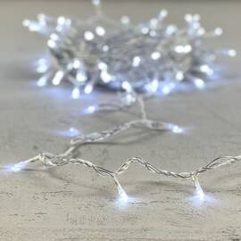 Гирлянда Нить Laitcom (LTC) PST100-10-1W