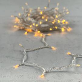 Гирлянда Нить Laitcom (LTC) PST100-10-2Y