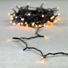 Гирлянда Нить Laitcom (LTC) PST100BLW-11-1EWW