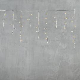 Гирлянда Бахрома с колпачком Laitcom (LTC) PIL120CAP-10-2Y