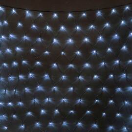 Светодиодная сеть Laitcom (LTC) NTL256M-11-1W