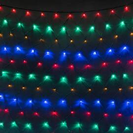 Светодиодная сеть Laitcom (LTC) NTL256M-11-1M