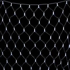 Светодиодная сеть Laitcom (LTC) NTL256CAP-10-2W