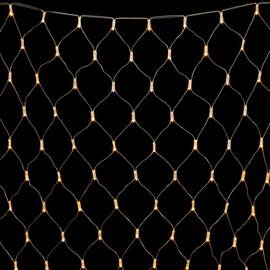 Светодиодная сеть Laitcom (LTC) NTL256CAP-10-2WW