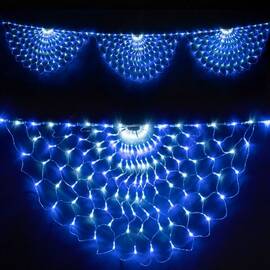 Светодиодная сеть Laitcom (LTC) RNL384-5W-10-2WB