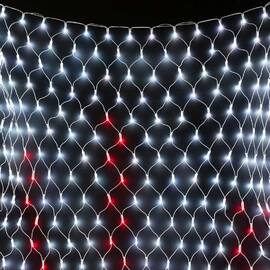 Светодиодная сеть Laitcom (LTC) AUG400-11-4EPRGB