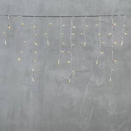 Гирлянда Бахрома Laitcom (LTC) ECC150-10-2Y