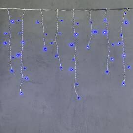 Гирлянда Бахрома Laitcom (LTC) ECC150-10-2B