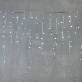 Гирлянда Бахрома Laitcom (LTC) ECC348-10-2SB