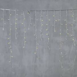 Гирлянда Бахрома Laitcom (LTC) ECC348-10-2Y