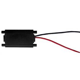 Ввод питания скрытый EKS Clarus 0У-00002327