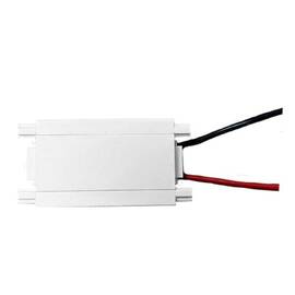 Ввод питания скрытый EKS Clarus 0У-00002328