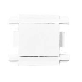 Коннектор прямой EKS Clarus 0У-00002329