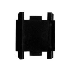 Коннектор прямой EKS Clarus 0У-00002330