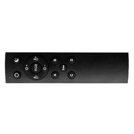 Пульт для управления смарт системы EKS Colibri 0У-00002332