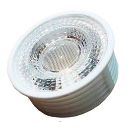 Светодиодный модуль EKS 0У-00002350