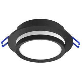 Встраиваемый светильник EKS Art Infinity 0У-00002538