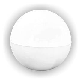 Настенно-потолочный светильник EKS Art Cup 0У-00002848