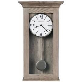 Настенные часы Howard Miller 625-753