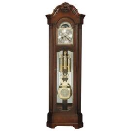 Напольные часы Howard Miller 611-252