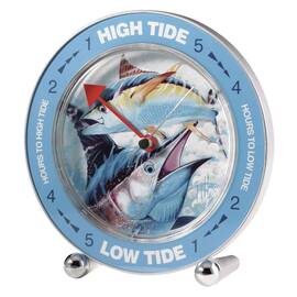 Настольные часы Howard Miller 645-656