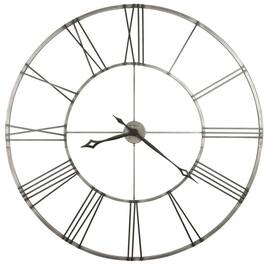 Настенные часы Howard Miller 625-472