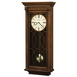 Настенные часы Howard Miller 625-525