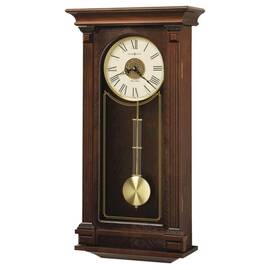 Настенные часы Howard Miller 625-524