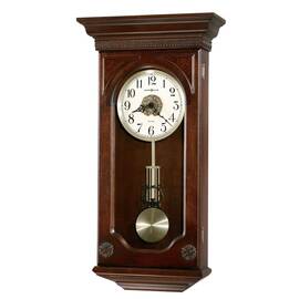 Настенные часы Howard Miller 625-384