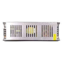 Блок питания EKS 25Вт DC220В UTA00000395