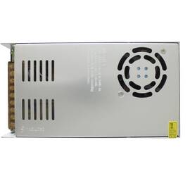 Блок питания EKS 300Вт DC220В UTA00000400