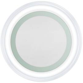 Встраиваемый светильник EKS Atrum UTT00004366