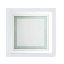 Встраиваемый светильник EKS Atrum UTT00004370