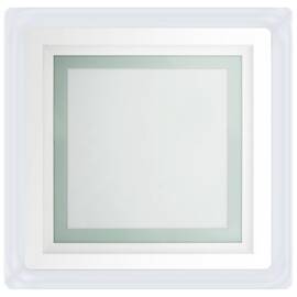 Встраиваемый светильник EKS Atrum UTT00004371