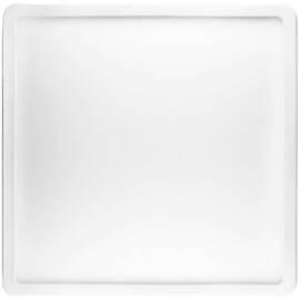 Встраиваемый светильник EKS Universal UTT00004378