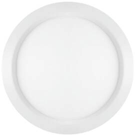 Встраиваемый светильник EKS Classic UTT00004389