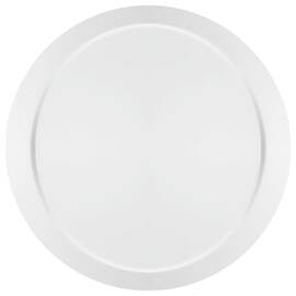 Встраиваемый светильник EKS Salar UTT00004397