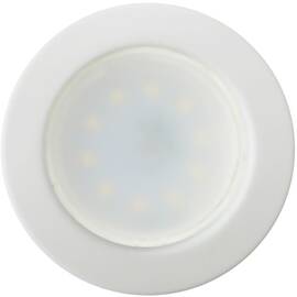 Встраиваемый светильник EKS Optima UTT00004452