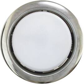 Встраиваемый светильник EKS Optima UTT00004454
