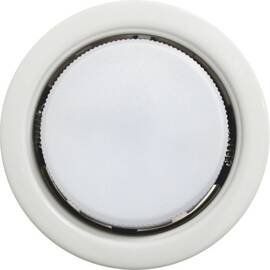 Встраиваемый светильник EKS Optima UTT00004459