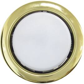 Встраиваемый светильник EKS Optima UTT00004460