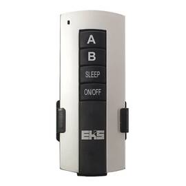 Пульт двухканальный EKS Profi UTT00004641